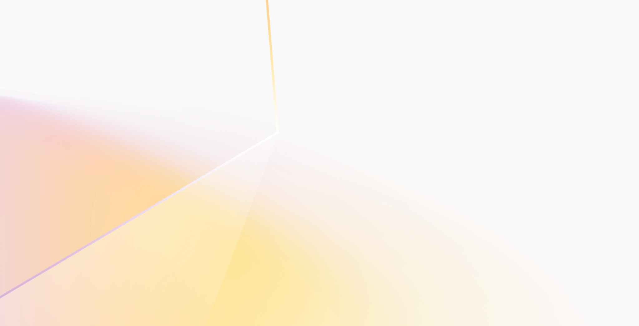 Biofuels Market KGH RESEARCH ADVISORY biofuels-market-kgh-research-advisory