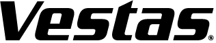 Vestas Vestas