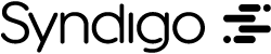 syndigo-logo syndigo-logo