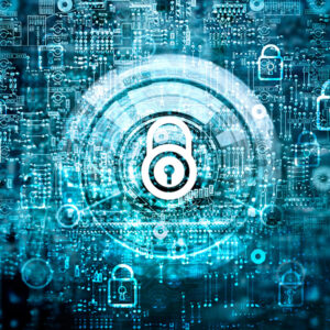 KGH Research testing